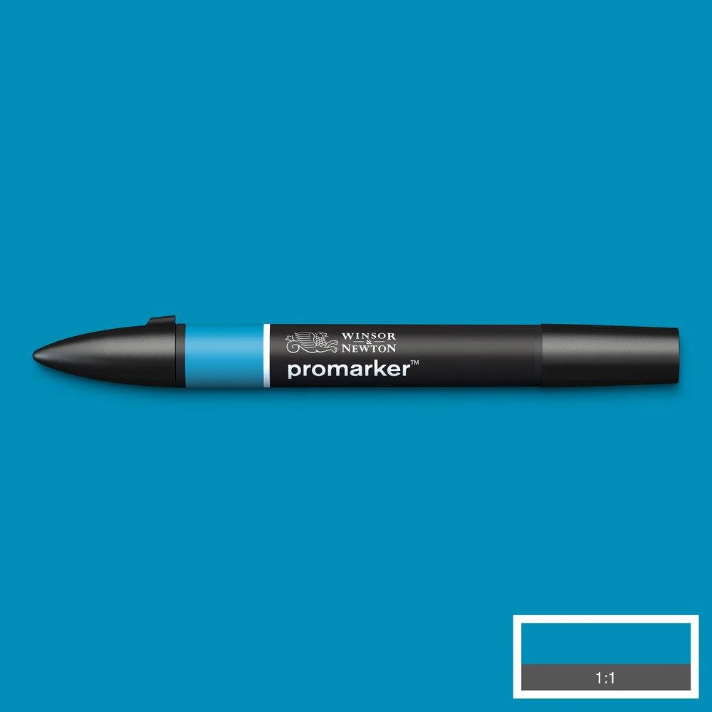 ProMarkerSingle (Part 2) - Image 14