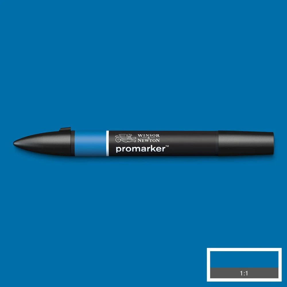 ProMarkerSingle (Part 2) - Image 15