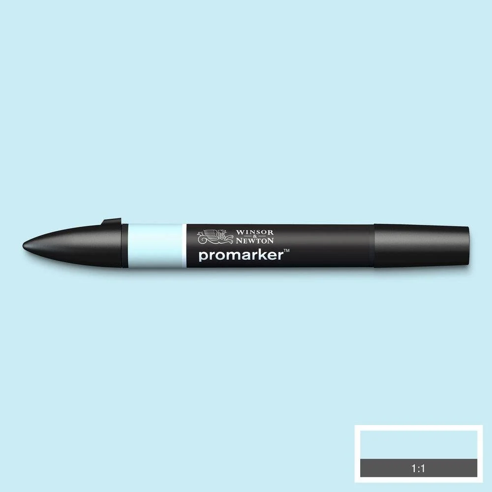 ProMarkerSingle (Part 2) - Image 16