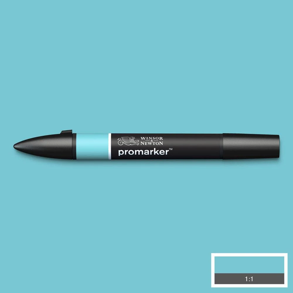 ProMarkerSingle (Part 2) - Image 17