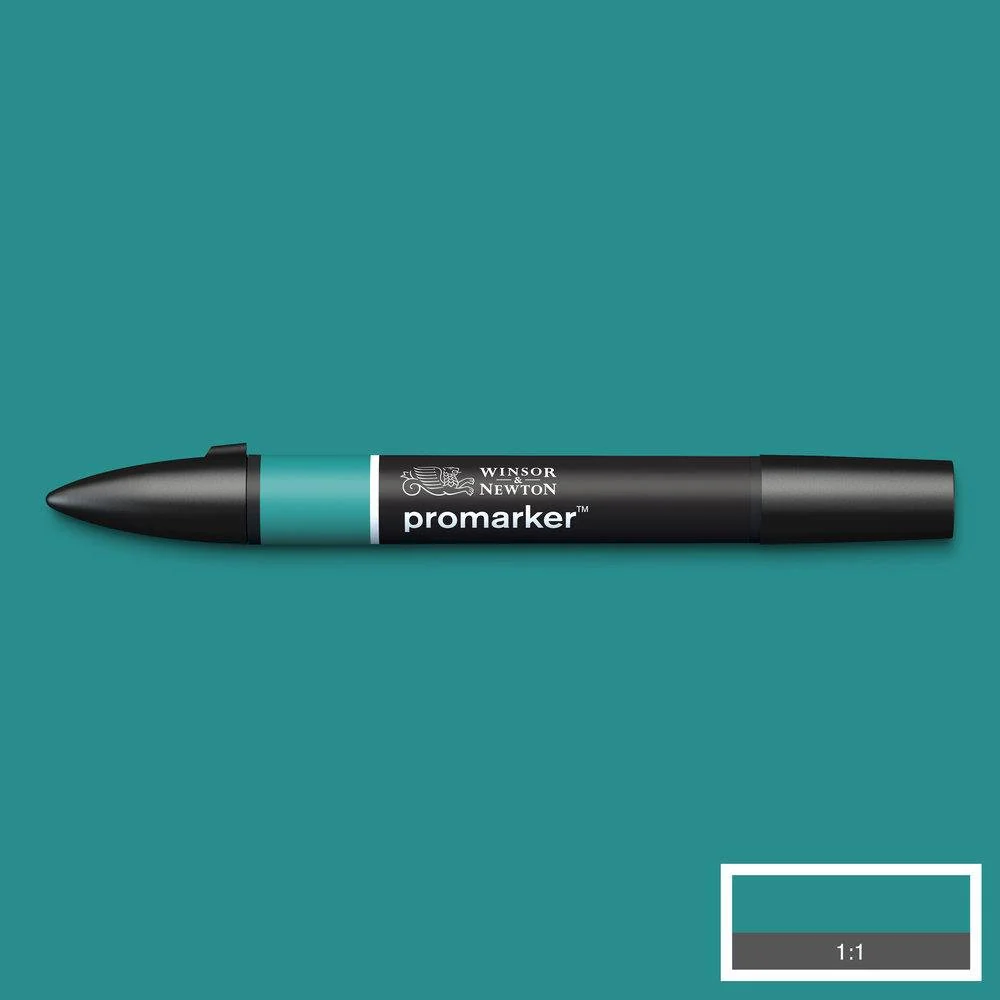 ProMarkerSingle (Part 2) - Image 19