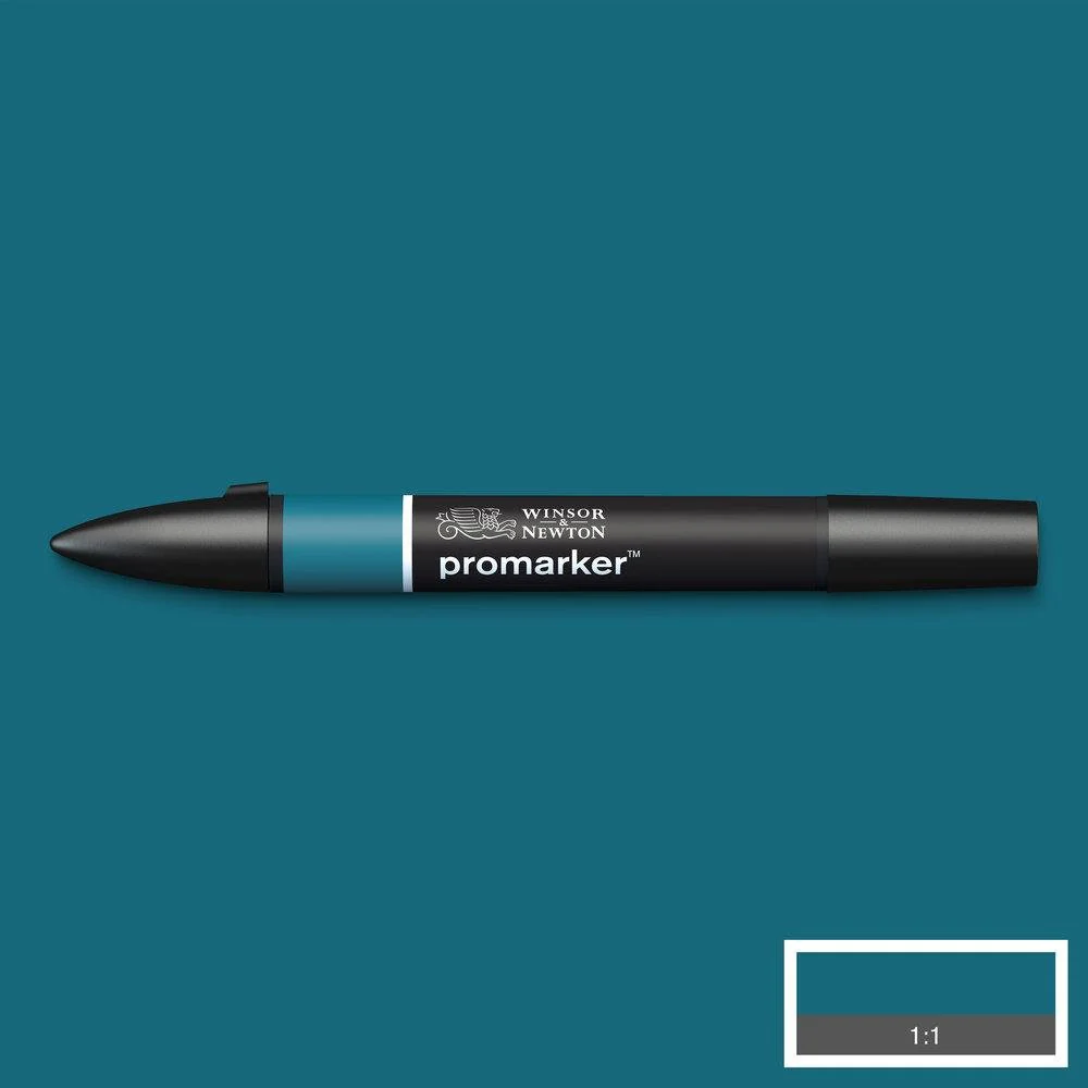 ProMarkerSingle (Part 2) - Image 20