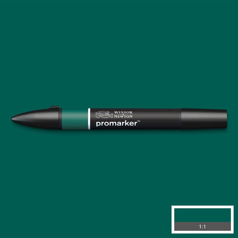 ProMarkerSingle (Part 2) - Image 21