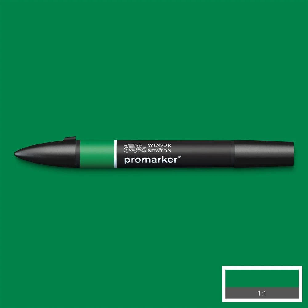 ProMarkerSingle (Part 2) - Image 25