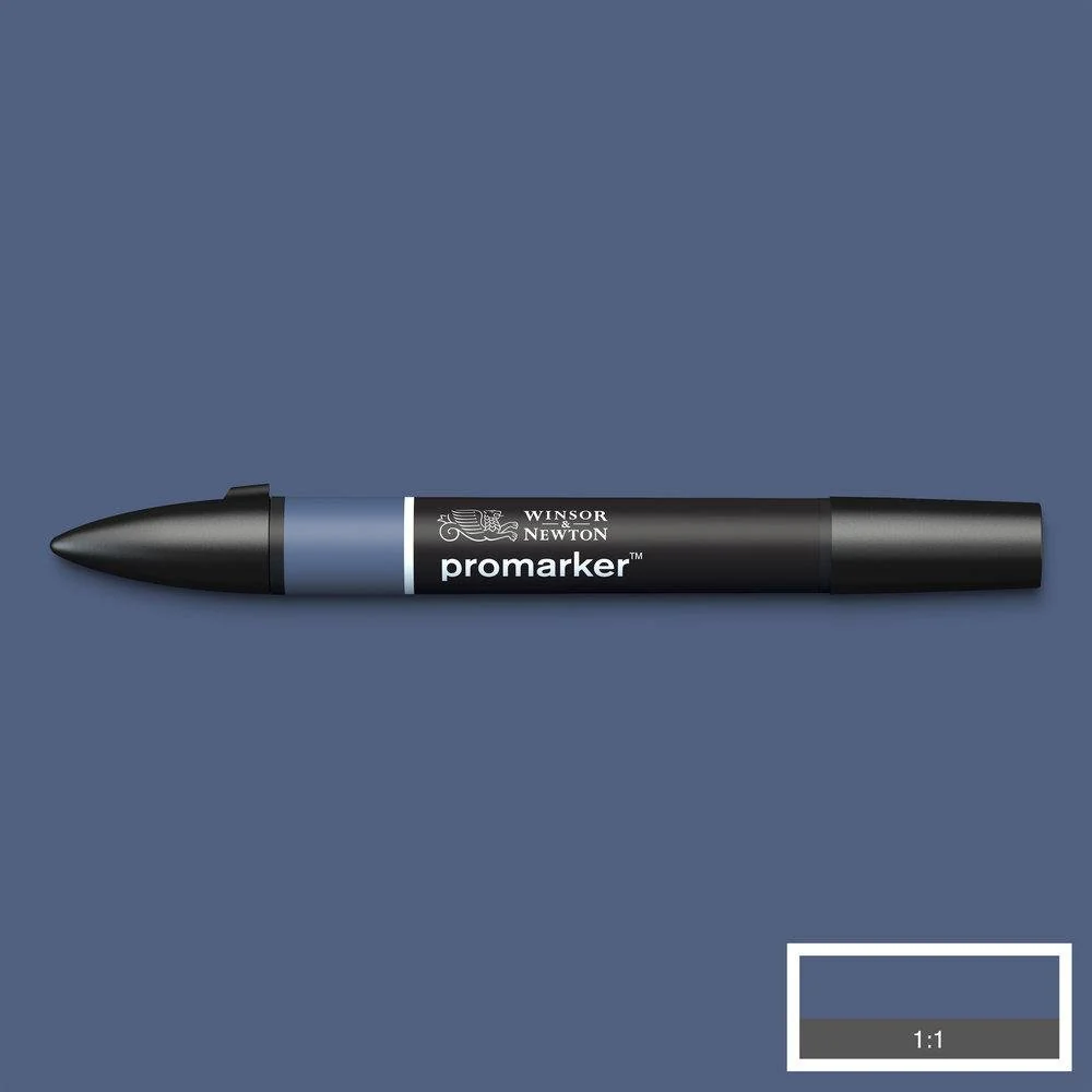 ProMarkerSingle (Part 2) - Image 3