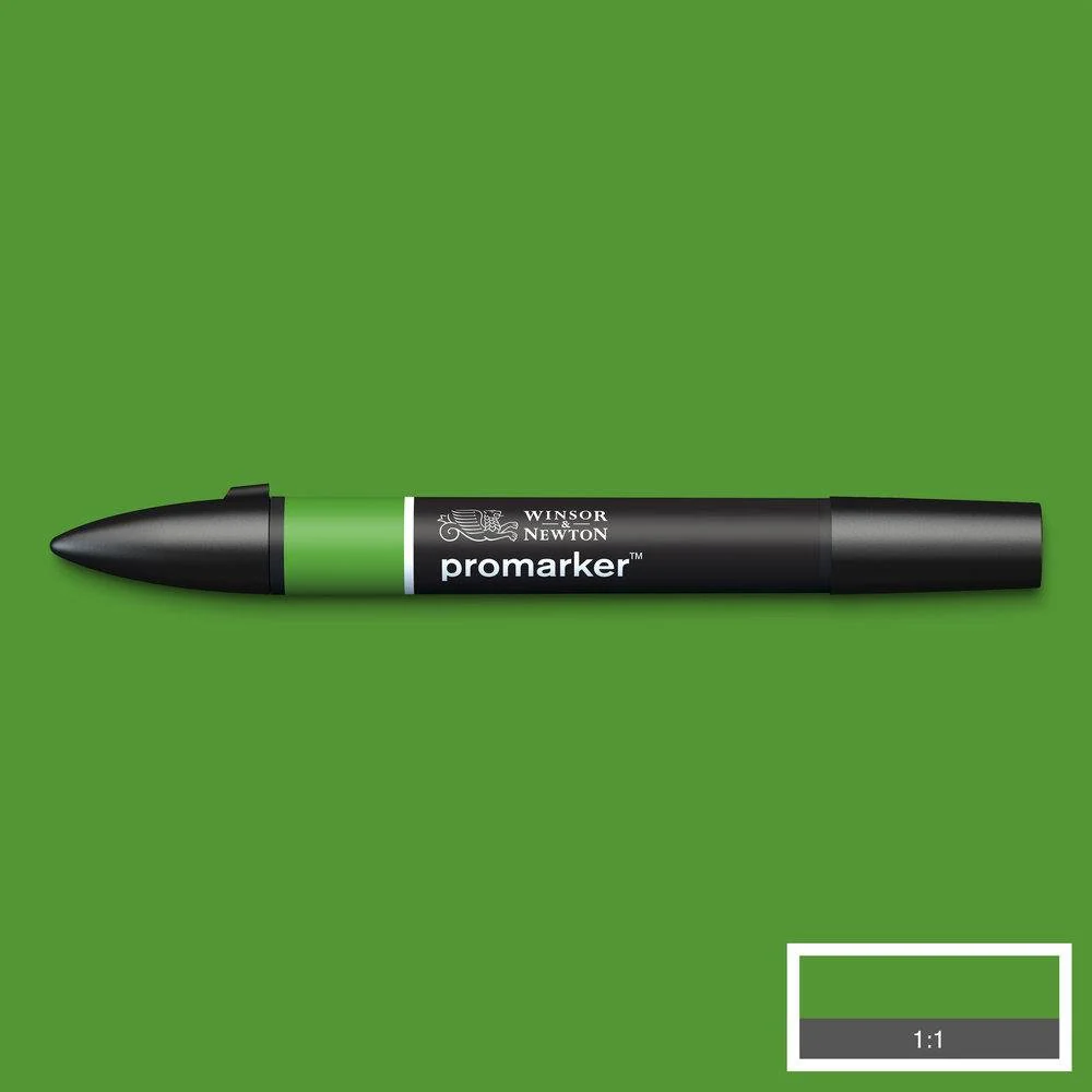 ProMarkerSingle (Part 2) - Image 30