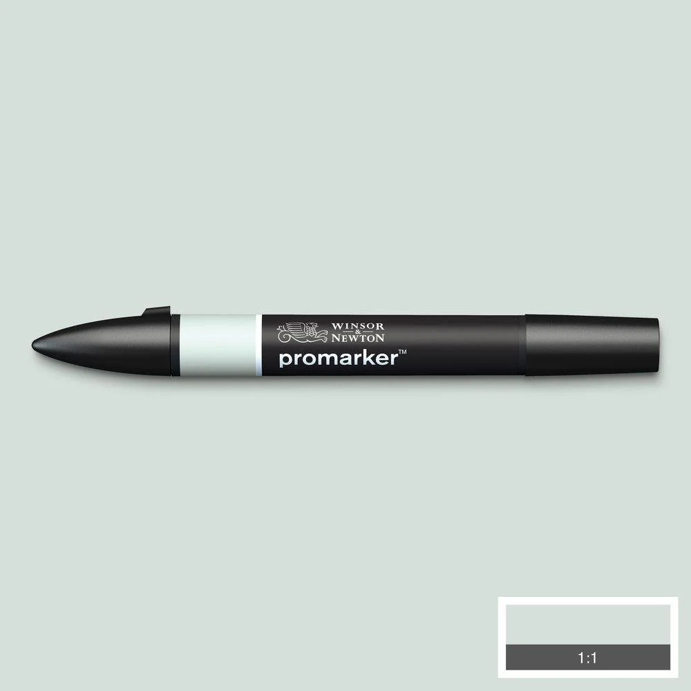 ProMarkerSingle (Part 2) - Image 31