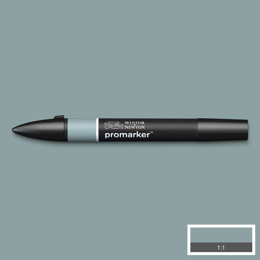ProMarkerSingle (Part 2) - Image 32