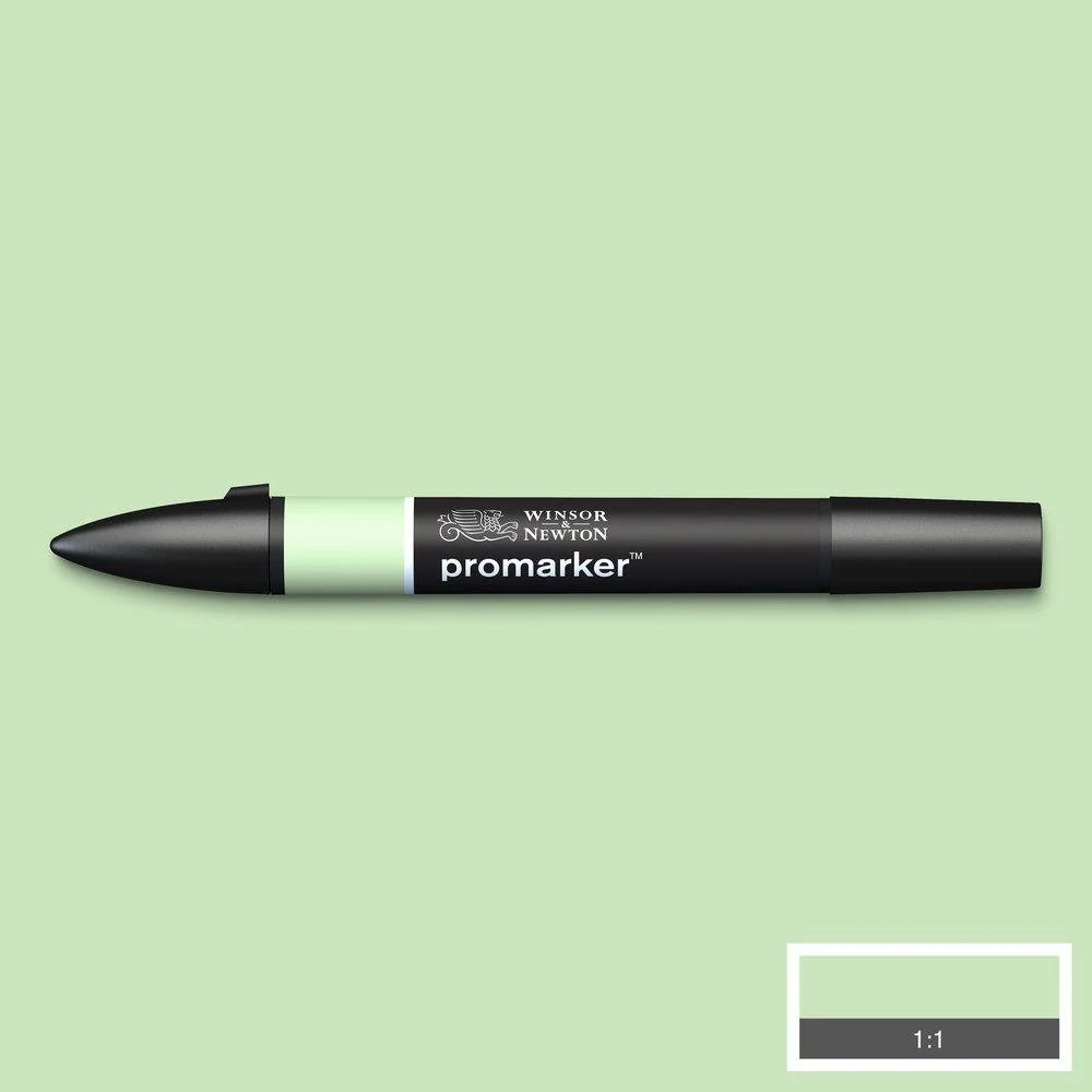 ProMarkerSingle (Part 2) - Image 33