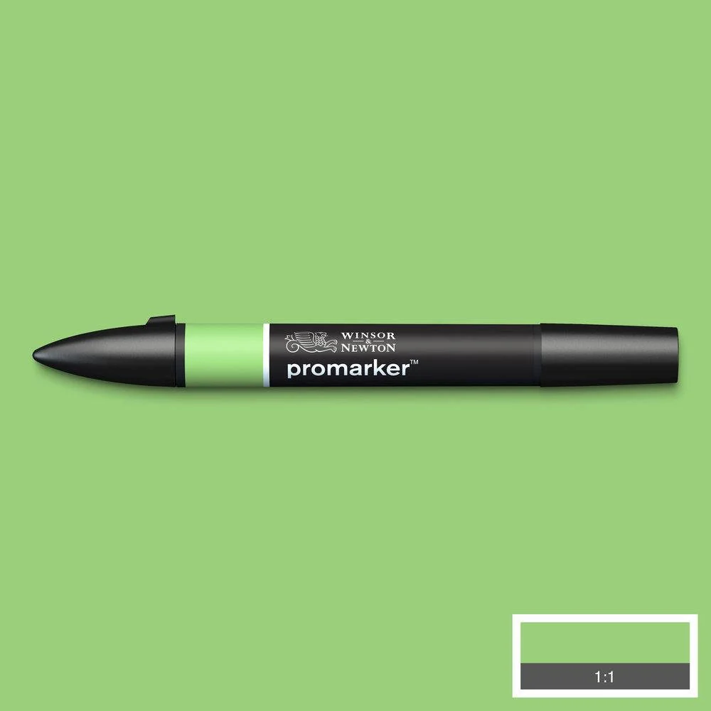 ProMarkerSingle (Part 2) - Image 34