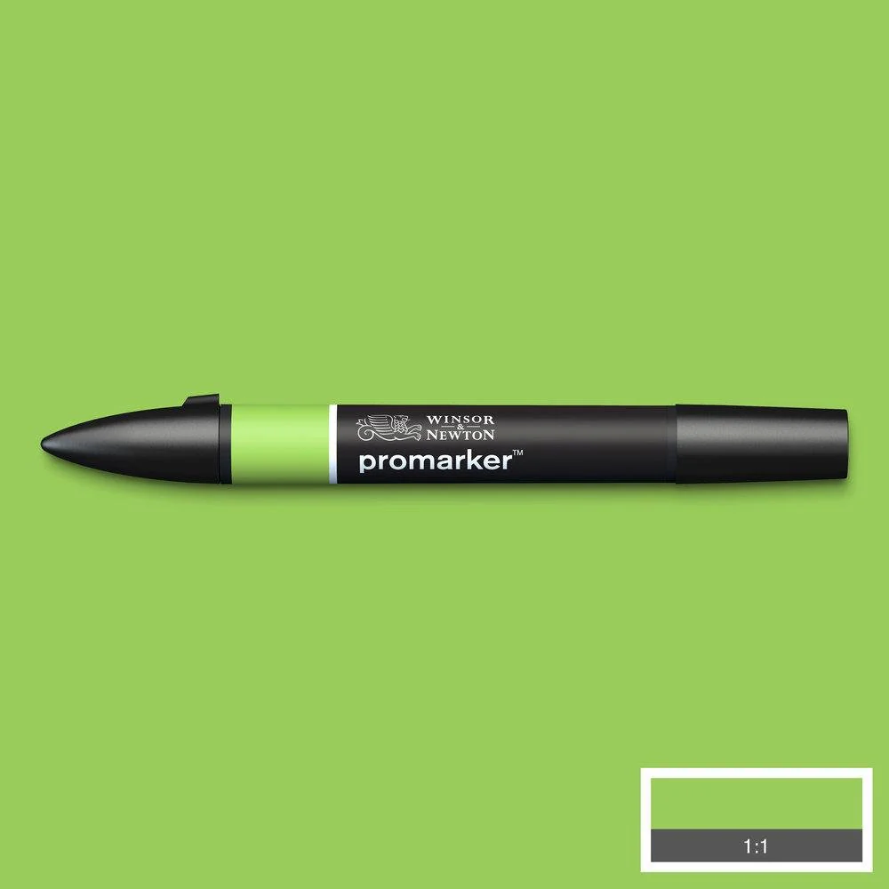 ProMarkerSingle (Part 2) - Image 35