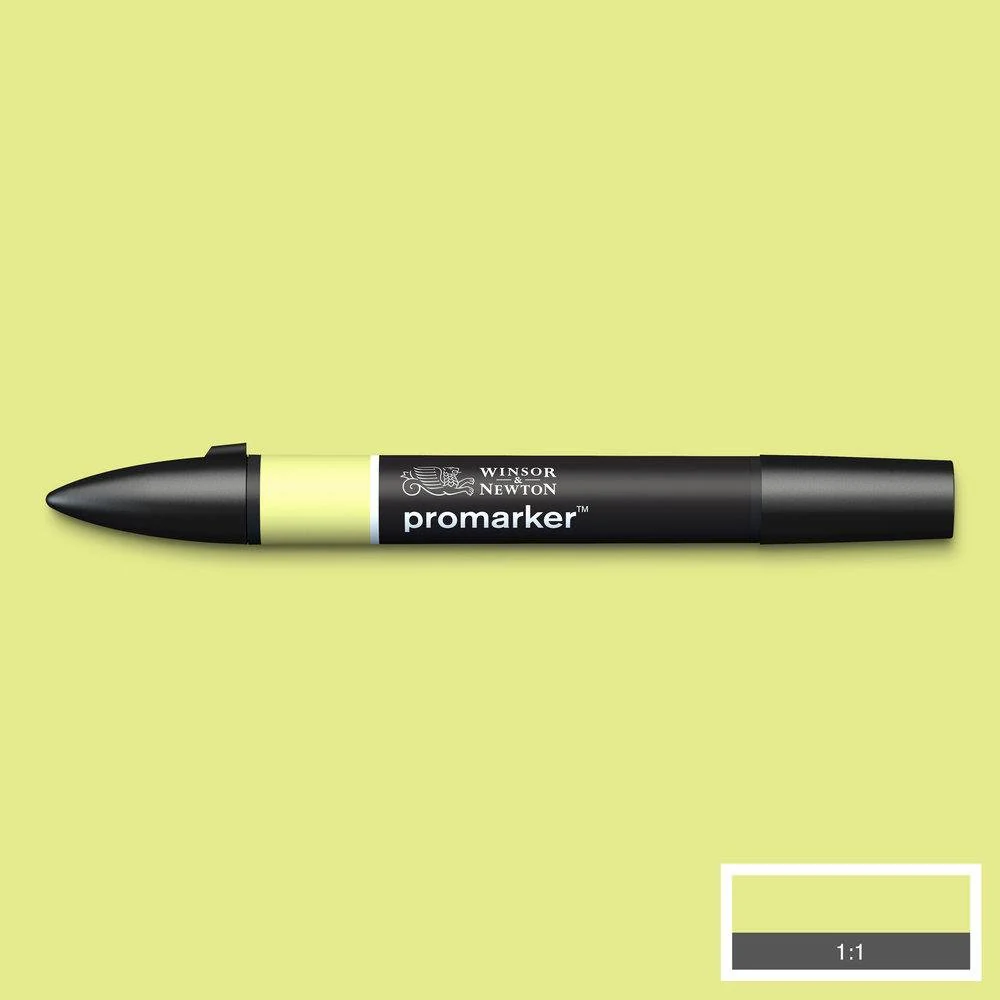 ProMarkerSingle (Part 2) - Image 37