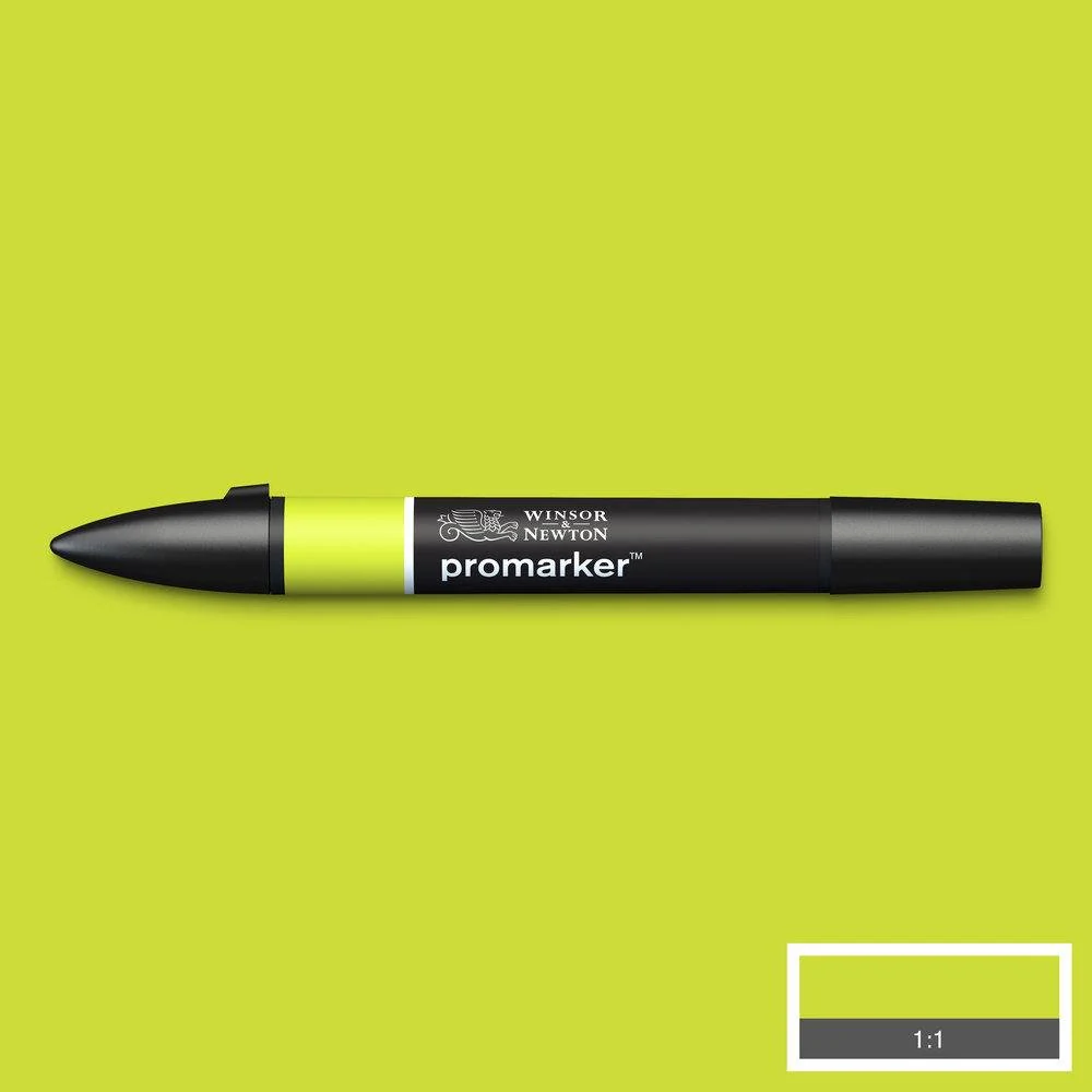 ProMarkerSingle (Part 2) - Image 38
