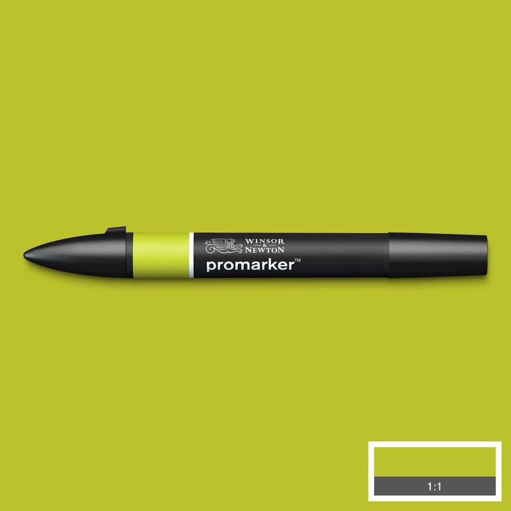 ProMarkerSingle (Part 2) - Image 39