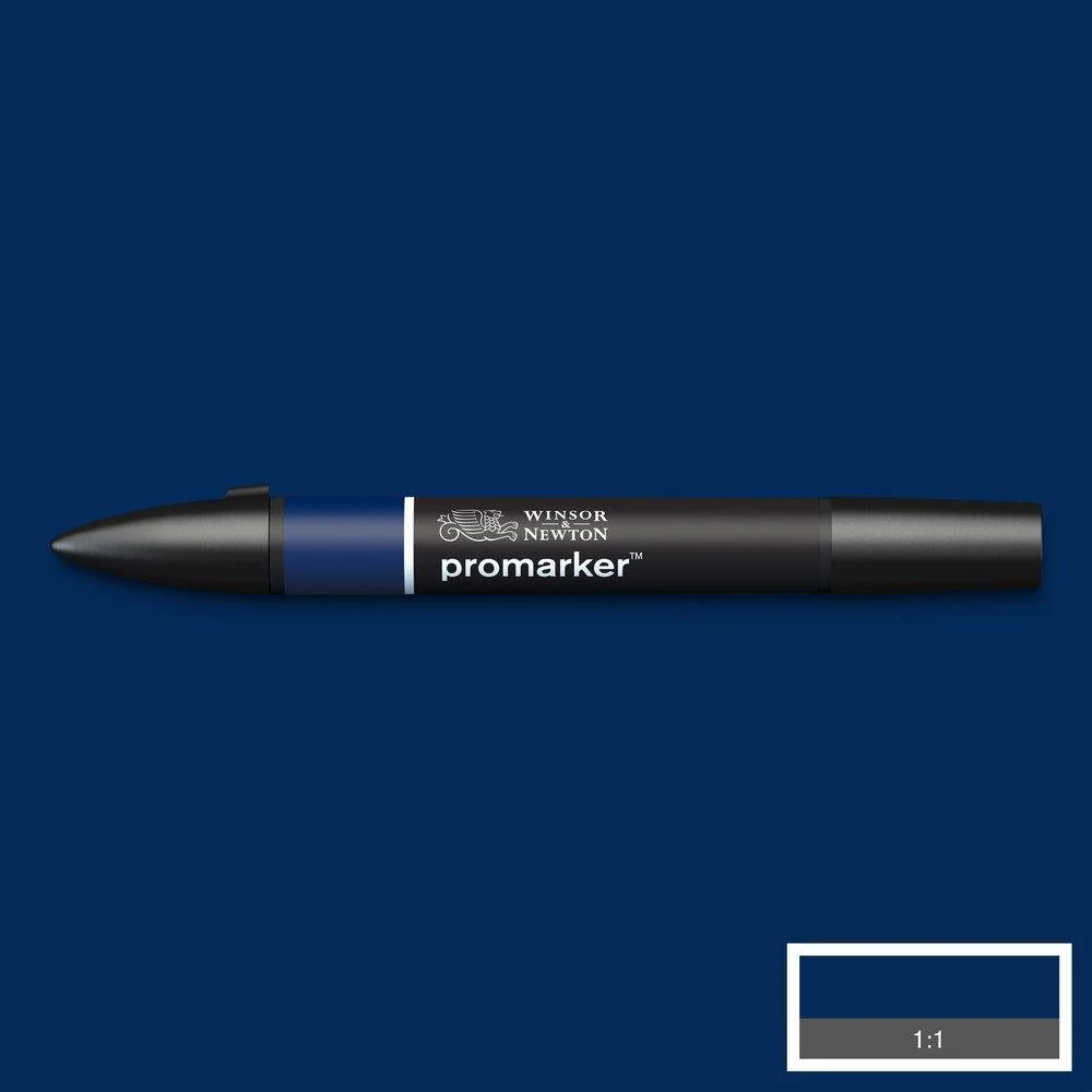 ProMarkerSingle (Part 2) - Image 4