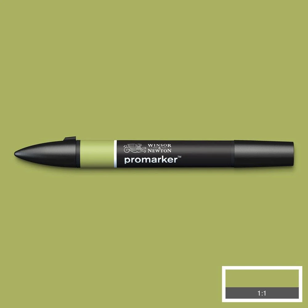 ProMarkerSingle (Part 2) - Image 40
