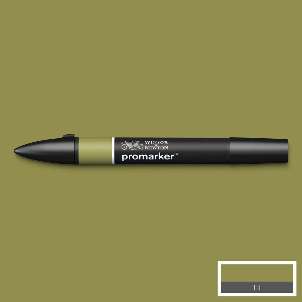 ProMarkerSingle (Part 2) - Image 41