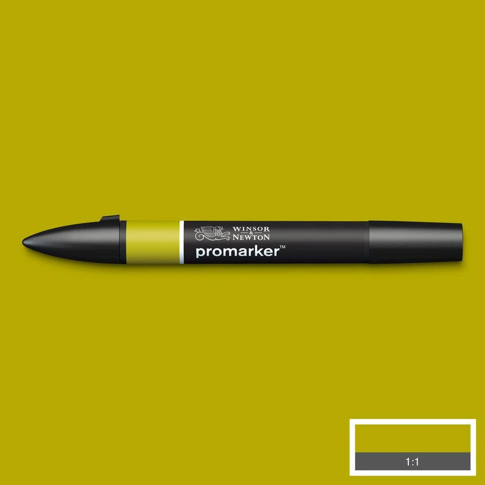 ProMarkerSingle (Part 2) - Image 42