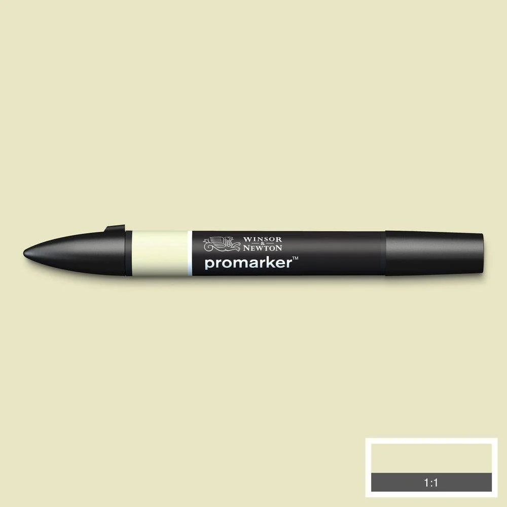 ProMarkerSingle (Part 2) - Image 43