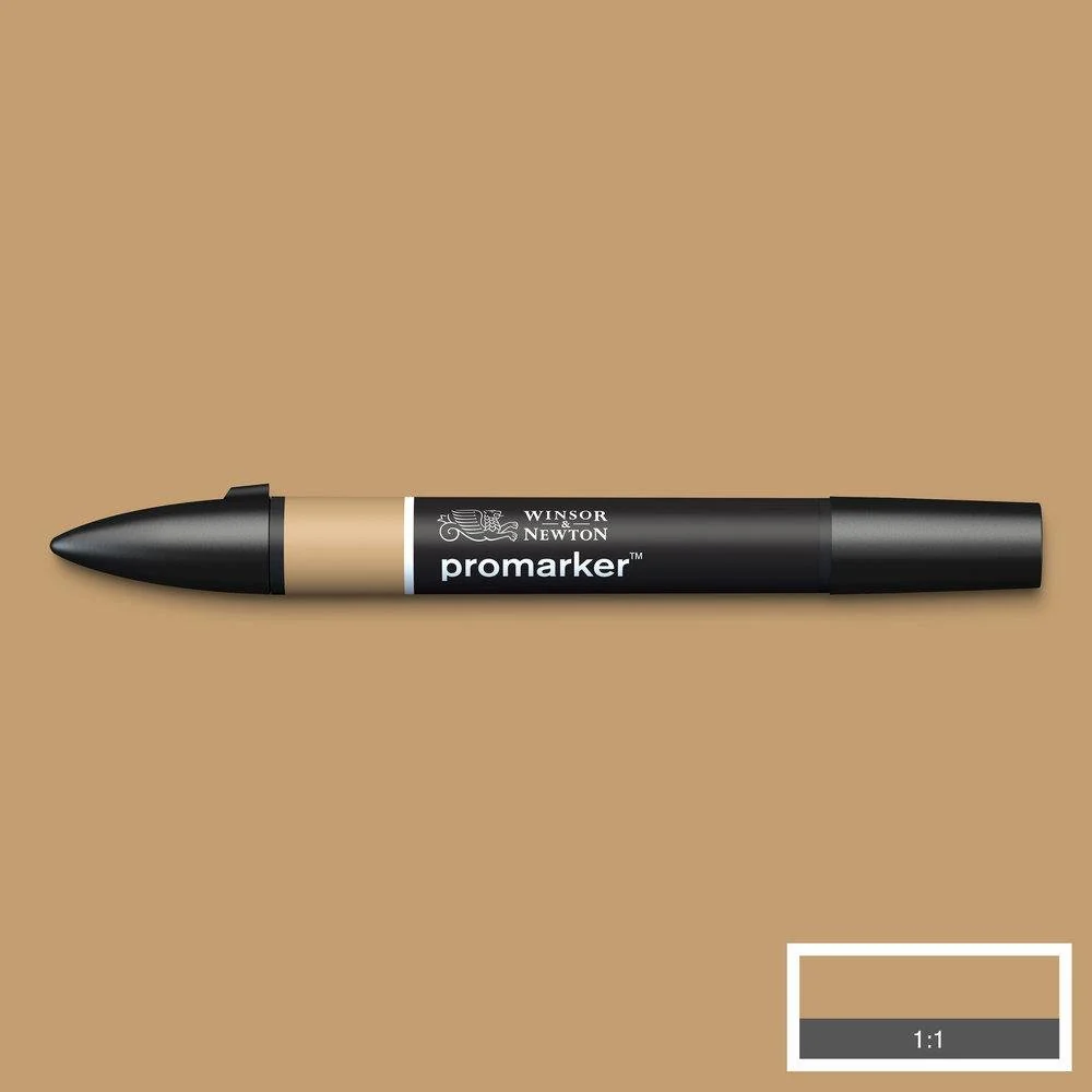 ProMarkerSingle (Part 2) - Image 46