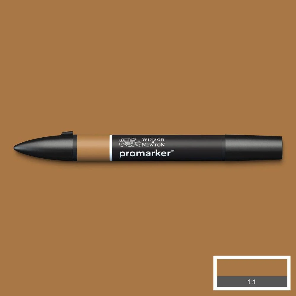 ProMarkerSingle (Part 2) - Image 47