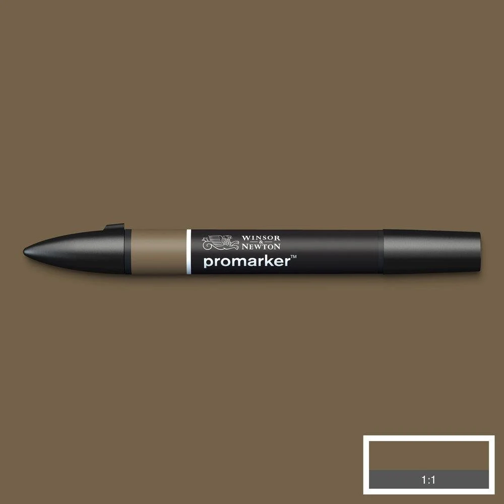 ProMarkerSingle (Part 2) - Image 48