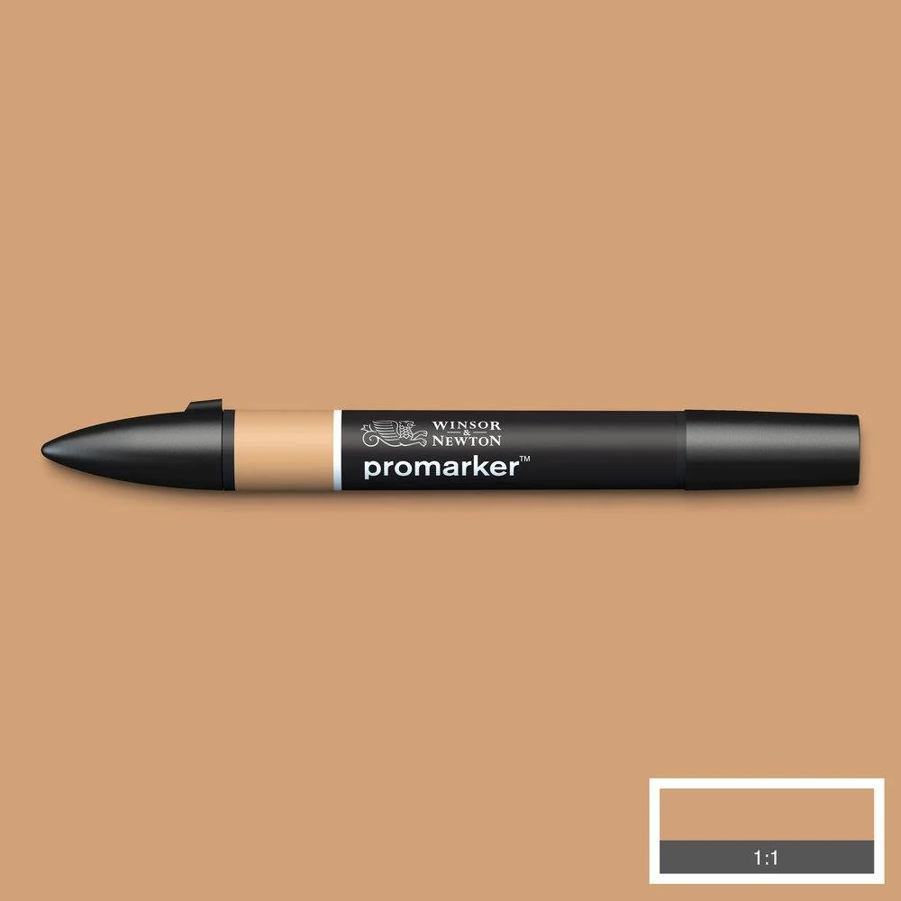 ProMarkerSingle (Part 2) - Image 49