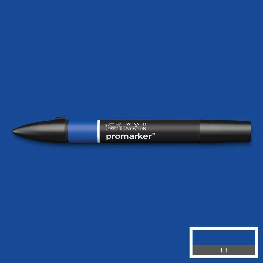 ProMarkerSingle (Part 2) - Image 5