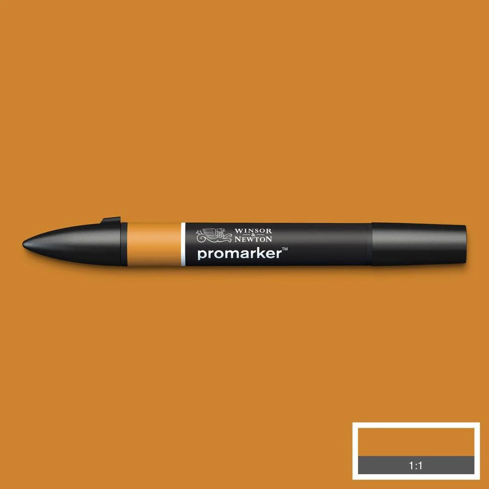 ProMarkerSingle (Part 2) - Image 50