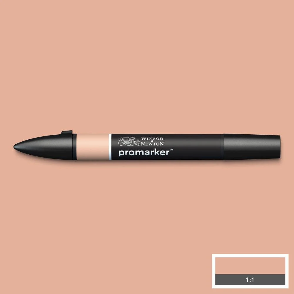 ProMarkerSingle (Part 2) - Image 51
