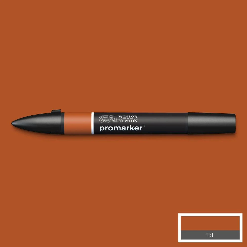 ProMarkerSingle (Part 2) - Image 52