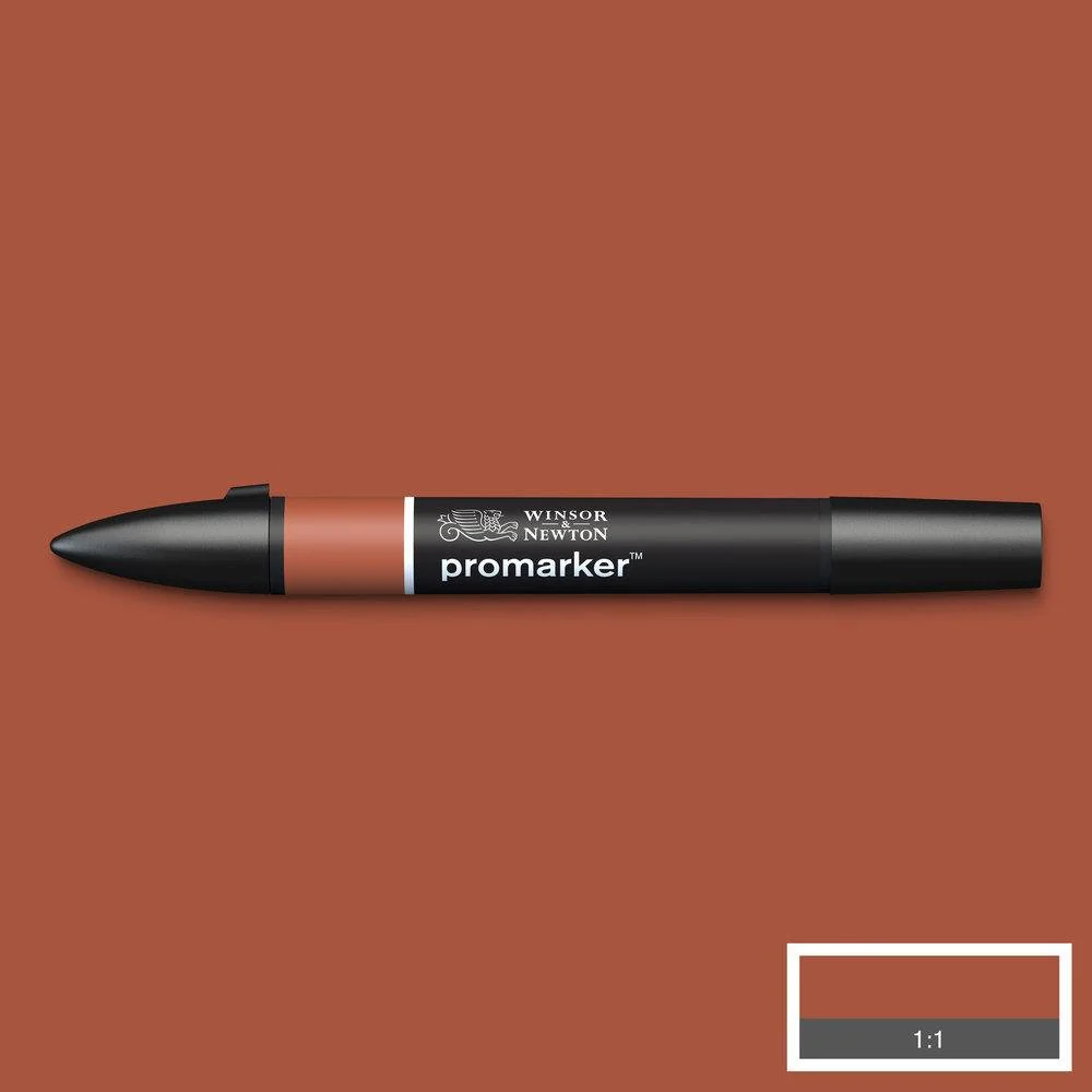 ProMarkerSingle (Part 2) - Image 53