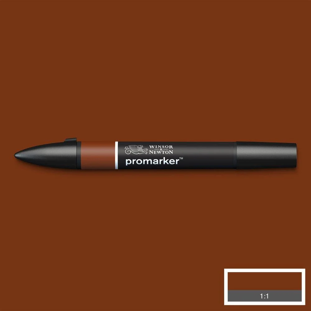 ProMarkerSingle (Part 2) - Image 55