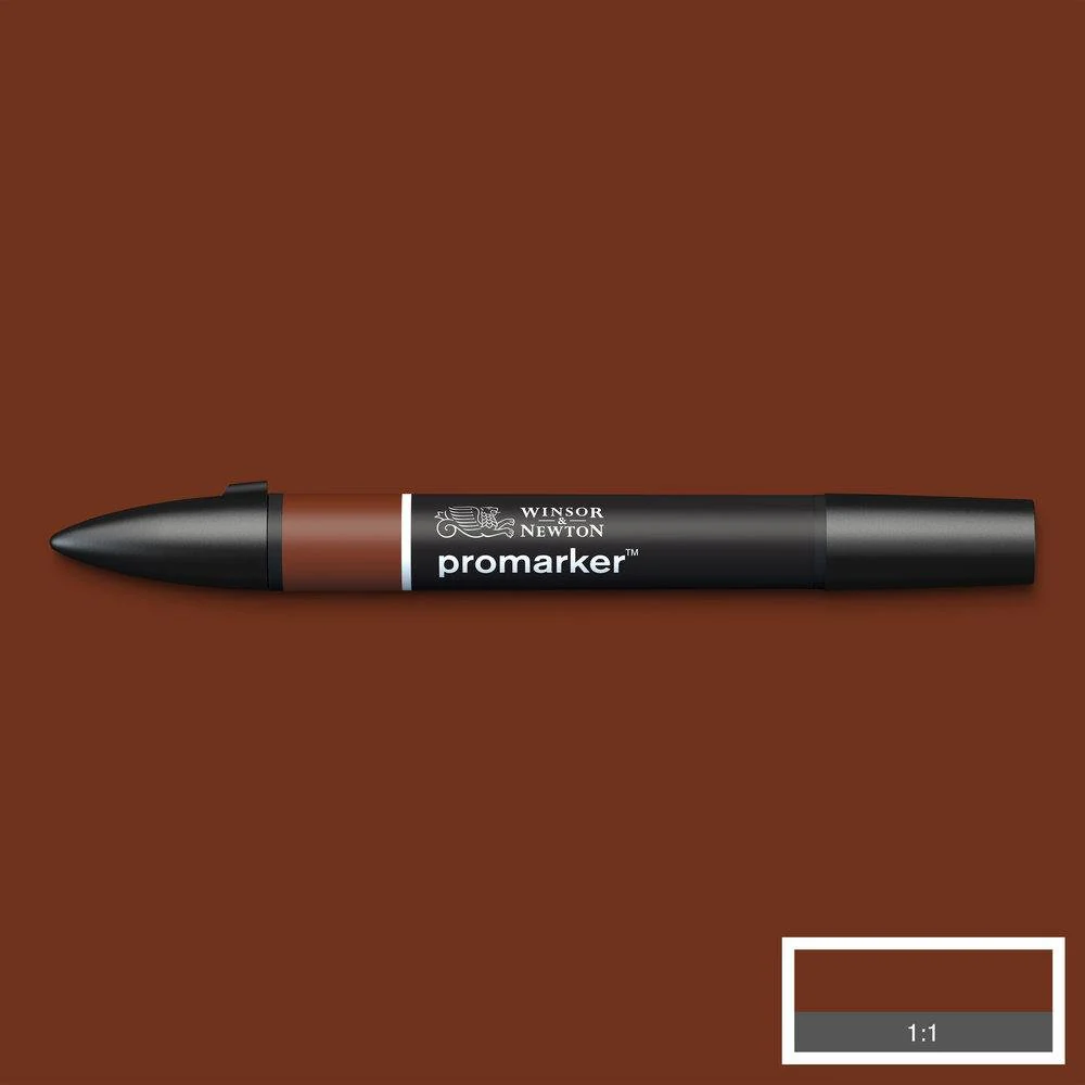 ProMarkerSingle (Part 2) - Image 56
