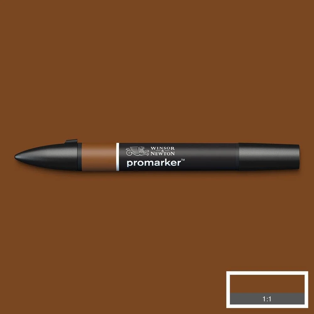 ProMarkerSingle (Part 2) - Image 57