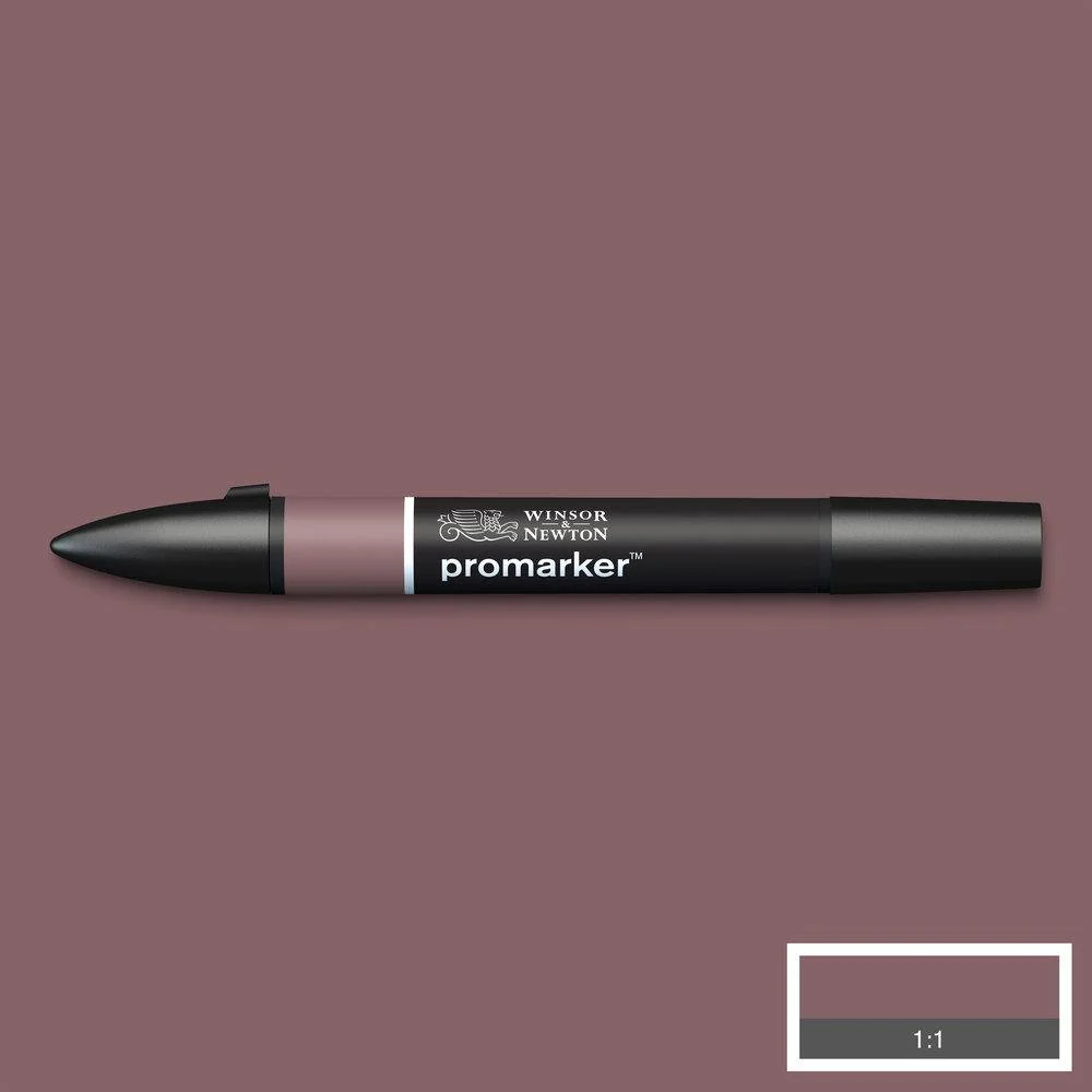 ProMarkerSingle (Part 2) - Image 58