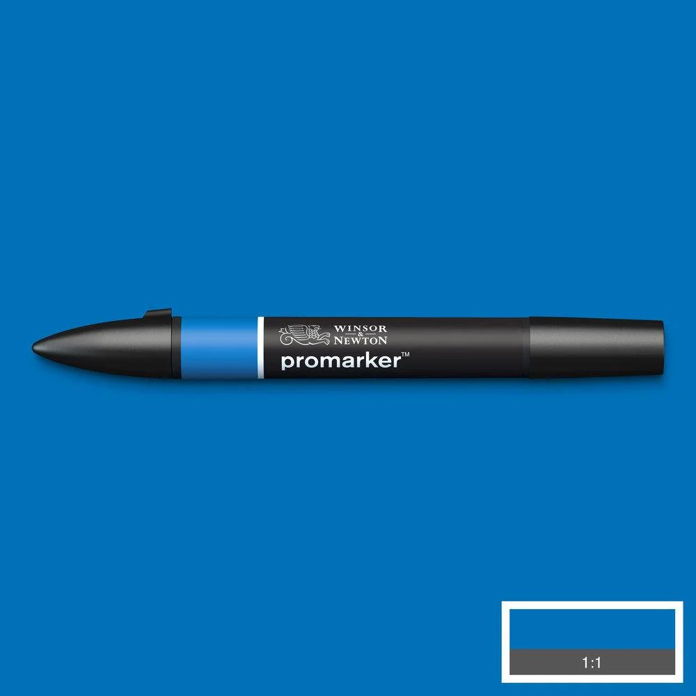 ProMarkerSingle (Part 2) - Image 6