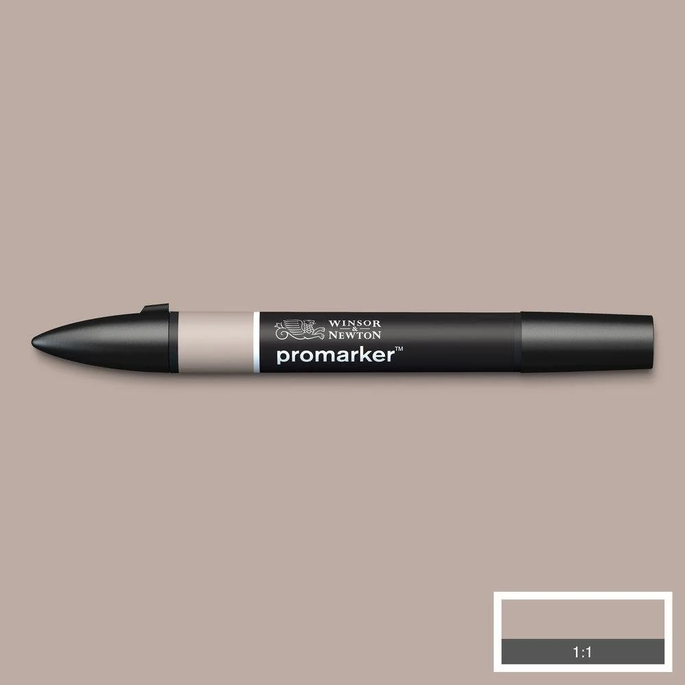 ProMarkerSingle (Part 2) - Image 60
