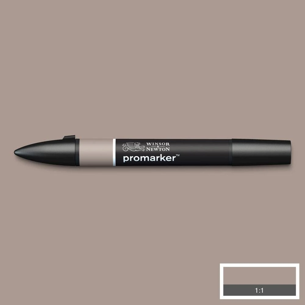 ProMarkerSingle (Part 2) - Image 61
