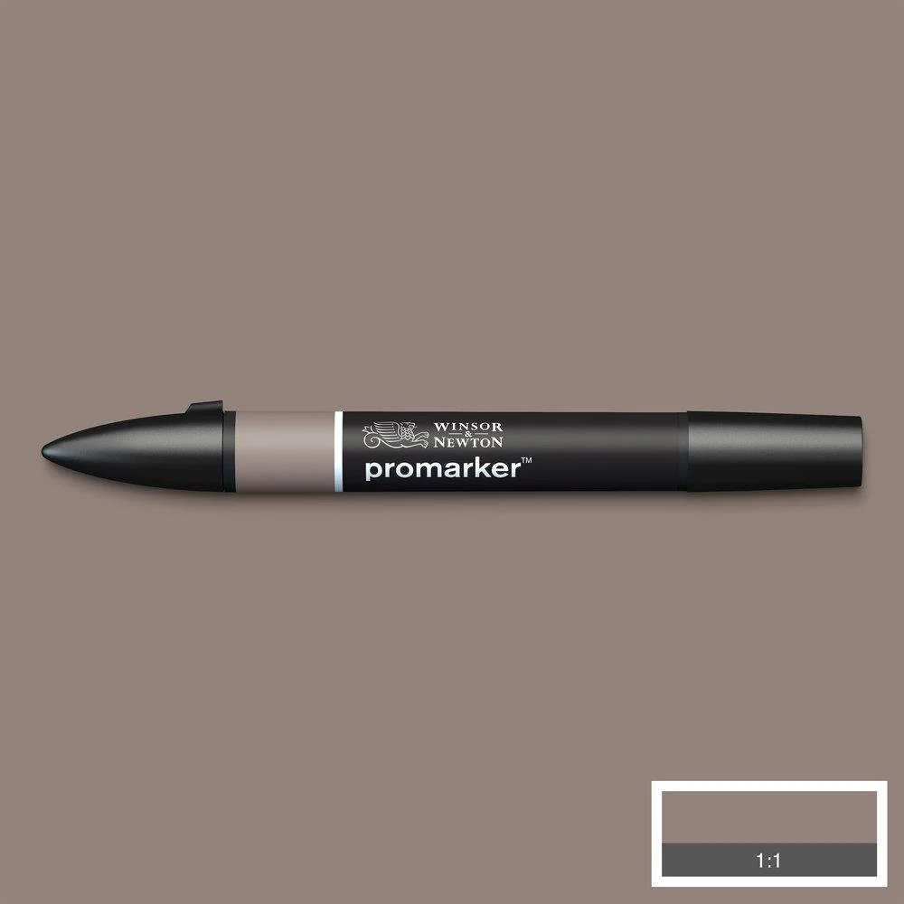 ProMarkerSingle (Part 2) - Image 62