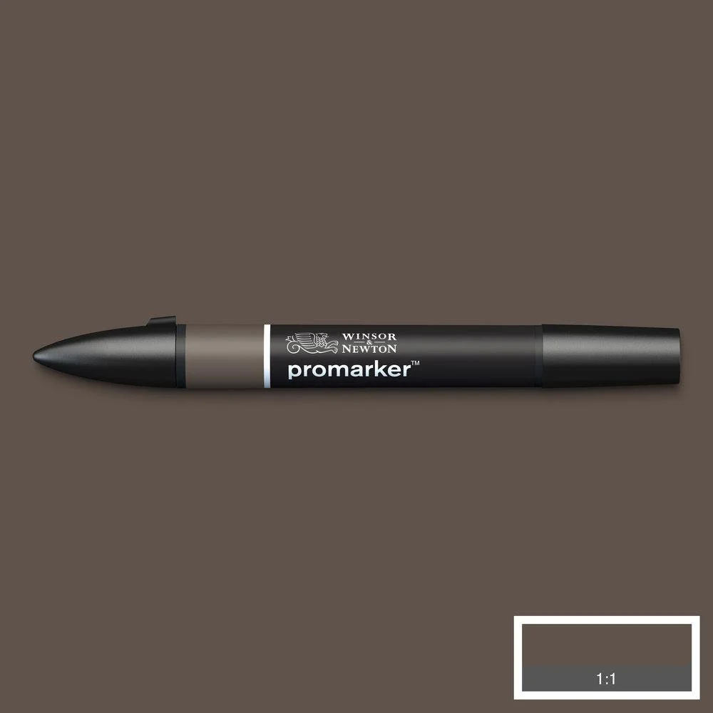 ProMarkerSingle (Part 2) - Image 63