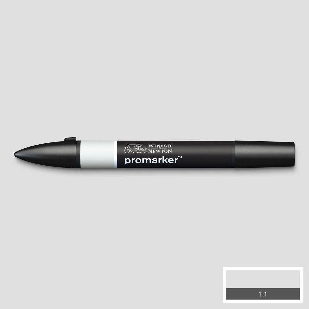 ProMarkerSingle (Part 2) - Image 64
