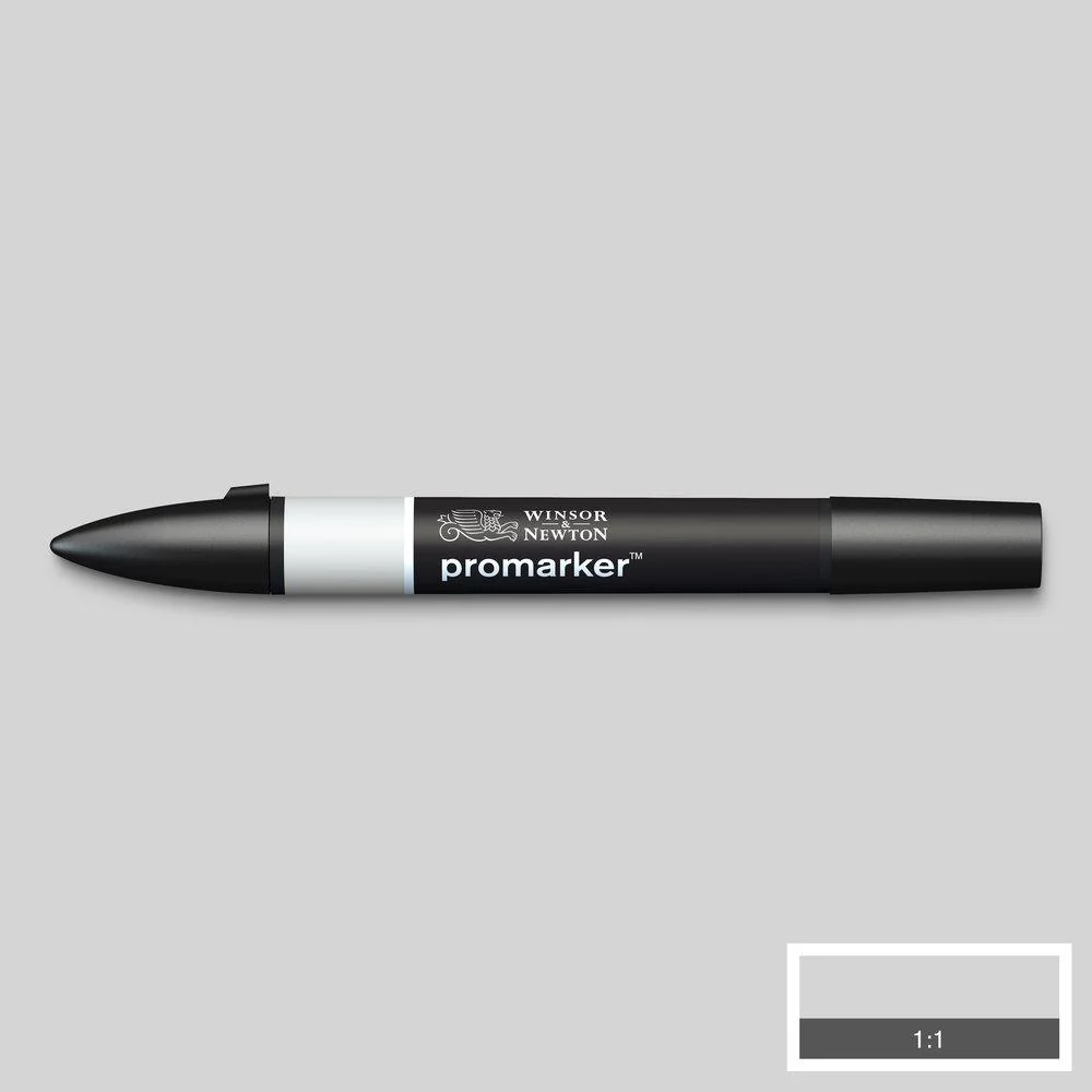 ProMarkerSingle (Part 2) - Image 65