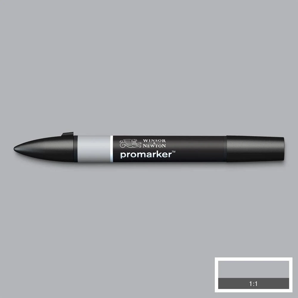 ProMarkerSingle (Part 2) - Image 66