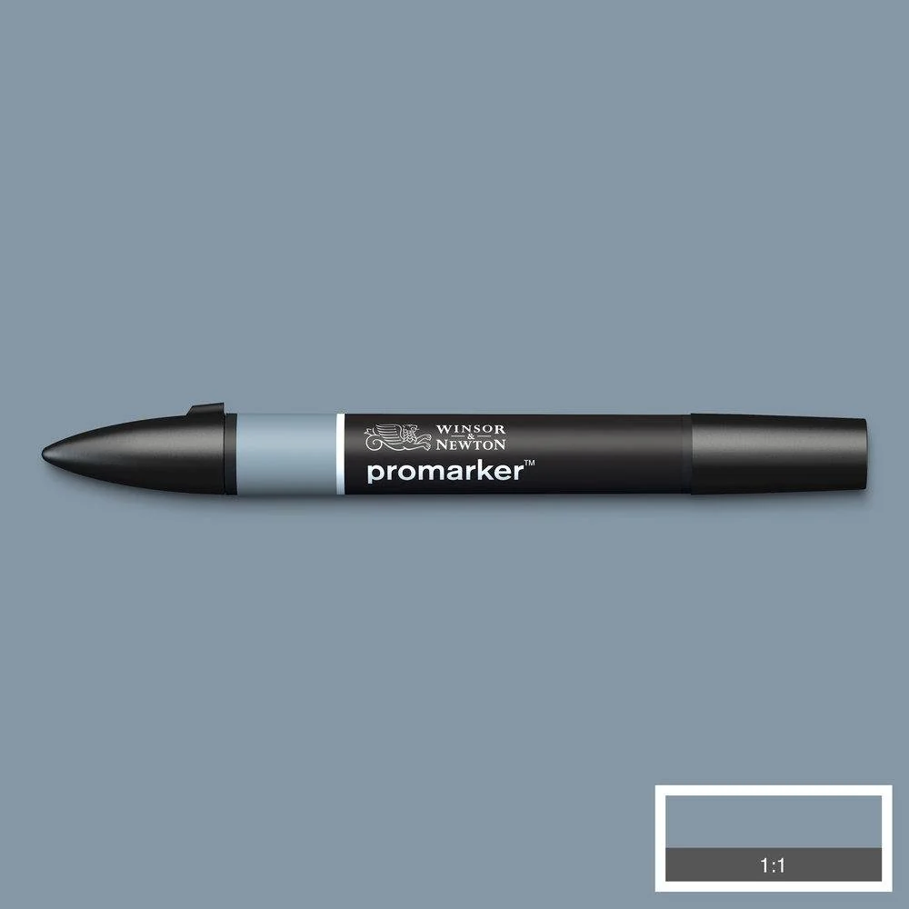 ProMarkerSingle (Part 2) - Image 67