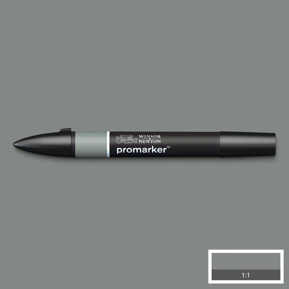 ProMarkerSingle (Part 2) - Image 68