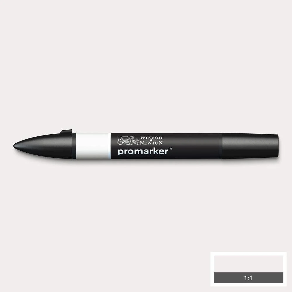 ProMarkerSingle (Part 2) - Image 69