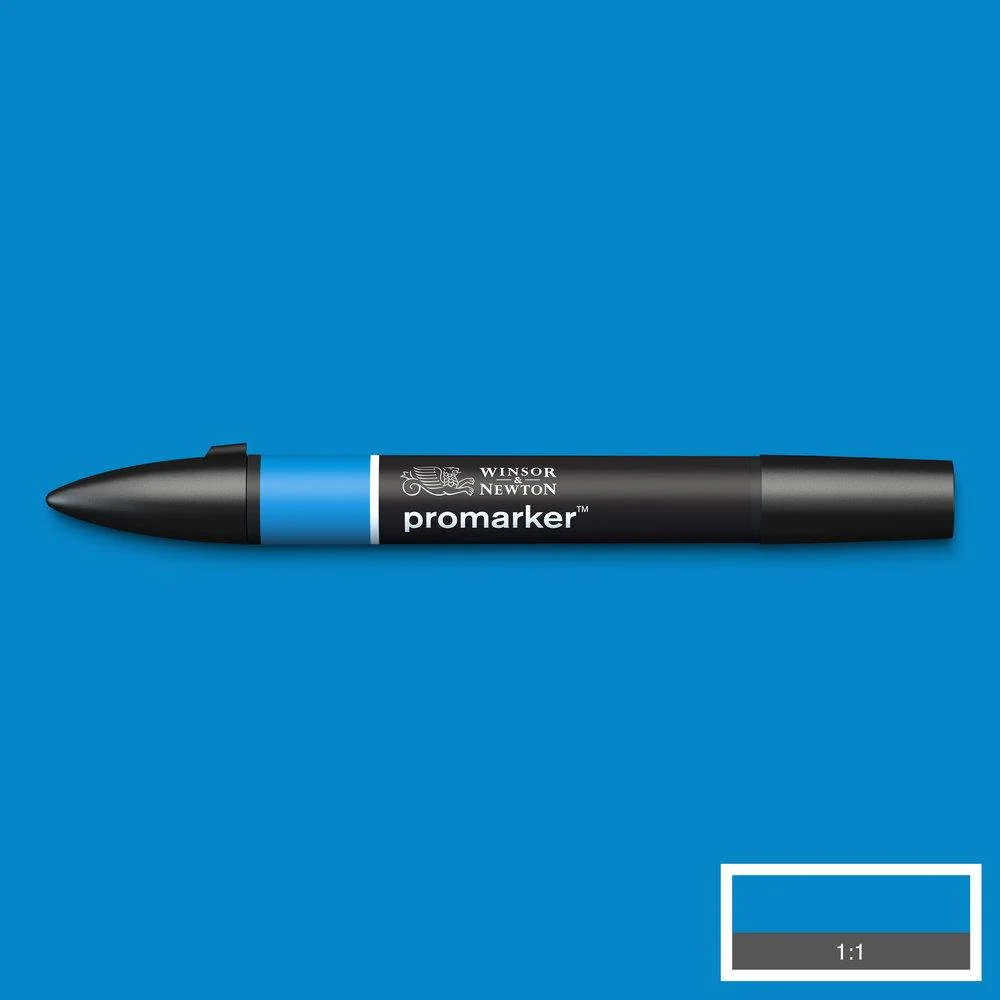 ProMarkerSingle (Part 2) - Image 7