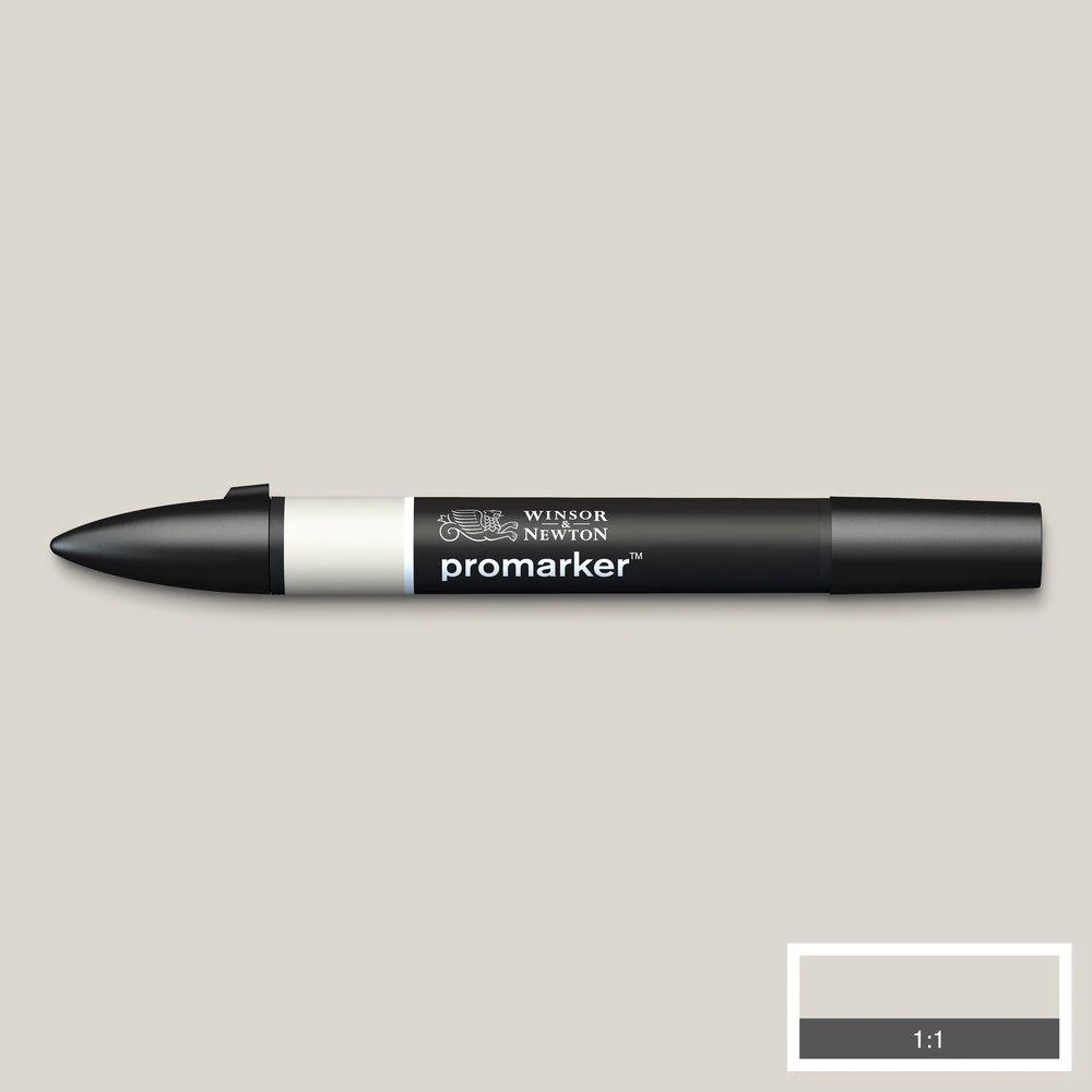 ProMarkerSingle (Part 2) - Image 70