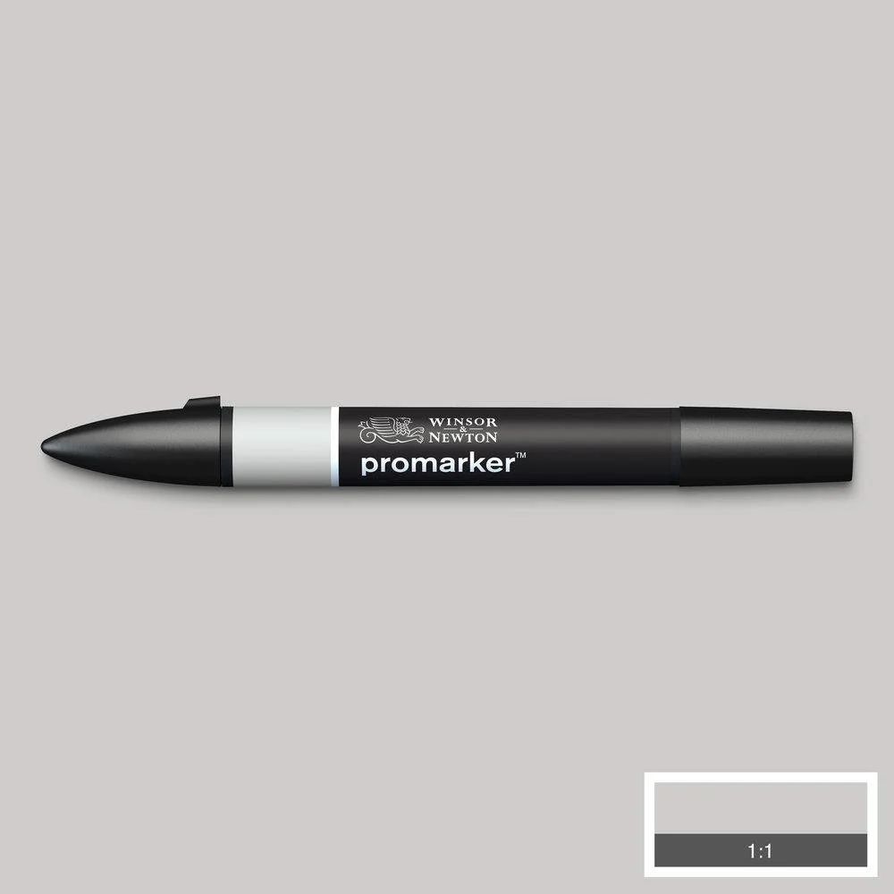ProMarkerSingle (Part 2) - Image 71